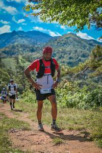 BIB: 816
                            <button type="button" onclick="openModal(19254337)" class="btn btn-primary btn-sm float-right btn-popup" data-toggle="modal" data-target=".modal-high-quality">
                        <i class="fas fa-shopping-cart"></i> Add to Cart
                    </button>
                                            <button type="button" onclick="isThisMe(19254337, true)" class="btn btn-success btn-sm float-right btn-popup btn-isme hidden" data-toggle="tooltip" data-placement="bottom" title="นี่คือรูปของคุณใช่ไหม คลิกที่นี่เพื่อเอาเข้าอัลบั้ม">
                        <i class="fas fa-plus"></i> Add to album
                    </button>
                    <button type="button" onclick="isThisMe(19254337, false)" class="btn btn-warning btn-sm float-right btn-popup btn-isnotme hidden">
                        <i class="fas fa-ban"></i> Remove from album
                    </button>